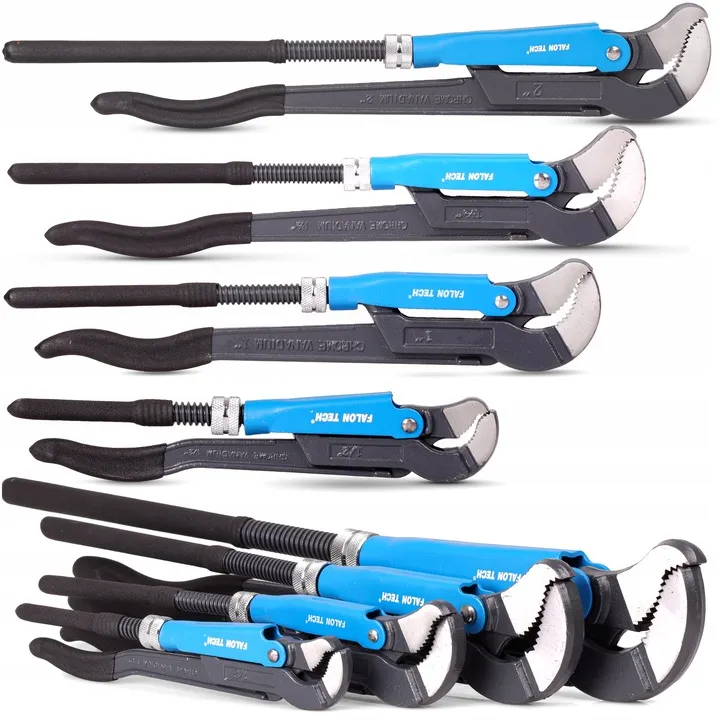 klucz-do-rur-hydrauliczny-nastawny-zestaw-4-szt-cegi-zabki-szwedzki