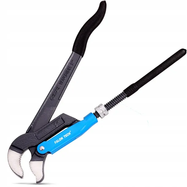 klucz-do-rur-hydrauliczny-nastawny-zestaw-4-szt-cegi-zabki-szwedzki-kod-producenta-565132