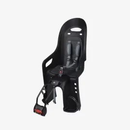 fotelik-rowerowy-dla-dzieci-dzieciecy-na-rame-czarny-do-22kg