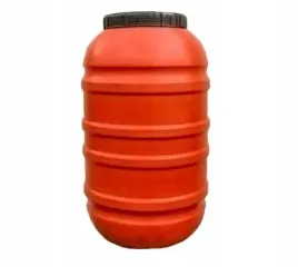 beczka-na-deszczowke-220l-twarda-beczki-na-wode-atest-duza