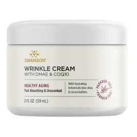 swanson-wrinkle-cream-with-dmae-and-coq10-59-ml-krem-przeciwmarsczkowy