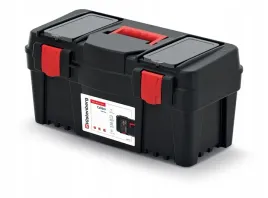 skrzynka-narzedziowa-kistenberg-kcr5530