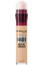 korektor-pod-oczy-maybelline-instant-eraser-z-gabeczka-01-light-68ml