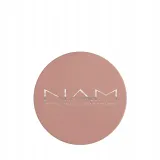 nam-setting-translucent-powder