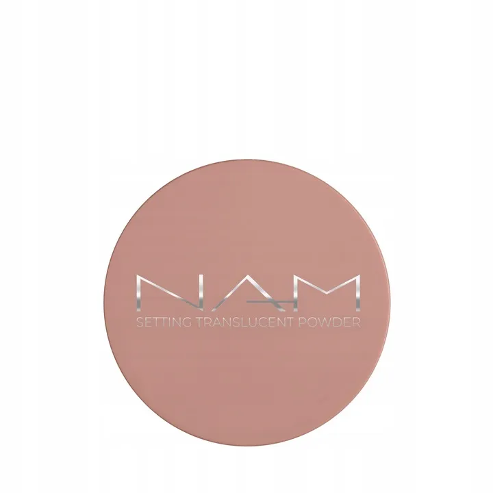 nam-setting-translucent-powder