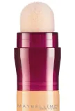 maybelline-02-68-ml-korektor-pod-oczy-stan-nowy