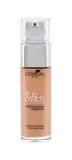 loreal-podklad-true-match-3r-3c-kod-producenta-565132