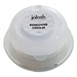 jolash-cream-remover-krem-do-usuwania-rzes-15ml
