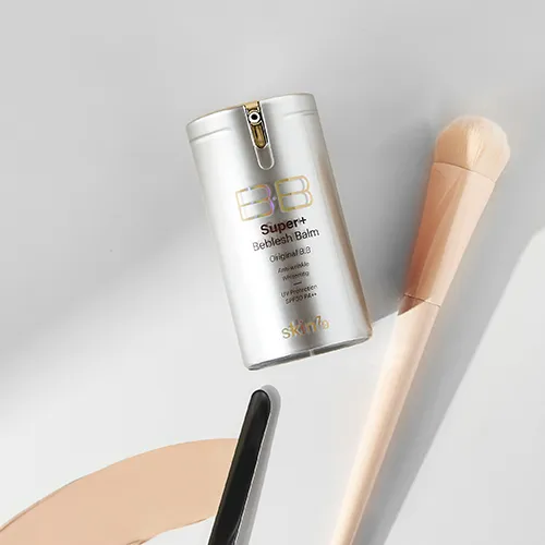 skin79-bb-krem-vip-gold-40-ml-wlasciwosci-wyrownanie-kolorytu