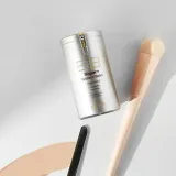 skin79-bb-krem-vip-gold-40-ml-wlasciwosci-wyrownanie-kolorytu