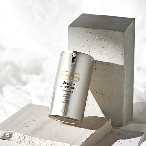 skin79-bb-krem-vip-gold-40-ml-produkt-wodoodporny-brak-informacji
