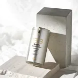 skin79-bb-krem-vip-gold-40-ml-produkt-wodoodporny-brak-informacji
