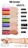 skin79-bb-krem-vip-gold-40-ml-spf-21-30