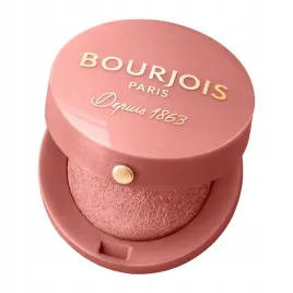 bourjois-wypiekany-roz-do-policzkow-33-lilas-d-or-golden-lilac