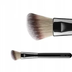 hakuro-h24-pedzel-do-rozu-i-bronzera