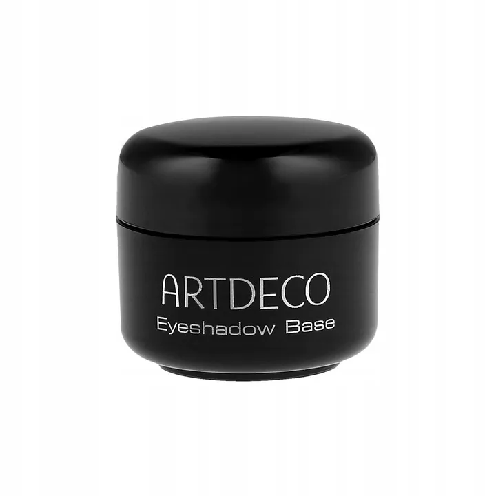 artdeco-eyeshadow-base-baza-pod-cienie