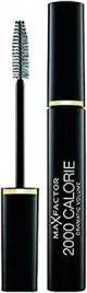 max-factor-klasyczny-tusz-do-rzes-mascara-2000-calorie-dramatic-volume