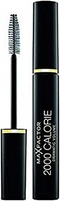 max-factor-klasyczny-tusz-do-rzes-mascara-2000-calorie-dramatic-volume