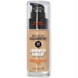 revlon-colorstay-podklad-kryjacy-do-twarzy-cera-tlusta-mieszana-kolory