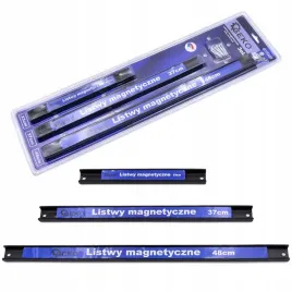 listwa-magnetyczna-3szt-zestaw-23-37-48cm-warsztatowe-do-narzedzi