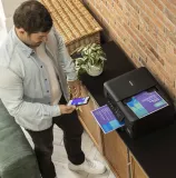 brother-inkbenefit-plus-dcp-t735dw-kolor-urzadzenia-czarny