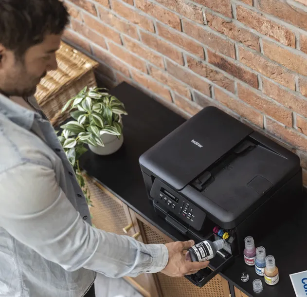 brother-inkbenefit-plus-dcp-t735dw-szerokosc-produktu-43-5-cm