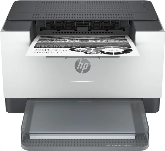 hp-laserjet-m209dw
