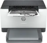 hp-laserjet-m209dw