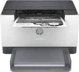 hp-laserjet-m209dw