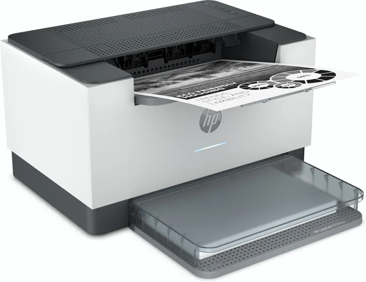 hp-laserjet-m209dw-stan-nowy