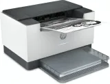 hp-laserjet-m209dw-stan-nowy