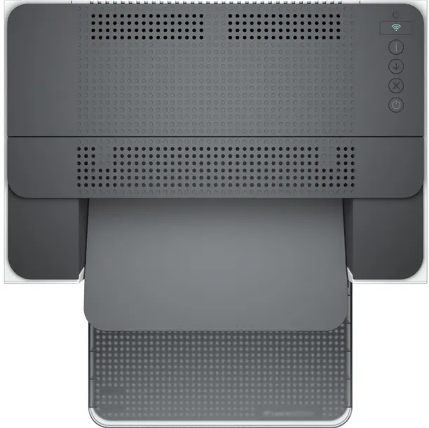 hp-laserjet-m209dw-producent-hp