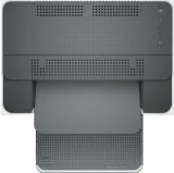 hp-laserjet-m209dw-producent-hp