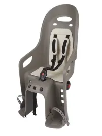 fotelik-rowerowy-dla-dzieci-dzieciecy-na-bagaznik-do-22kg