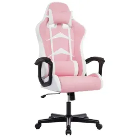 fotel-gamingowy-ergonomiczny-fotel-biurowy-z-wysokim-oparciem