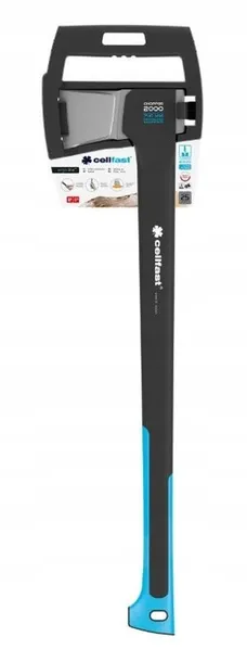 siekiera-rozlupujaca-c2000-74cm-41-006-cellfast-marka-cellfast