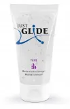 just-glide-toy-lube-50-ml