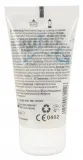 just-glide-toy-lube-50-ml-rodzaj-wodne