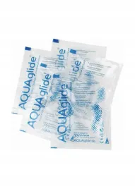 zel-aquaglide-3-ml