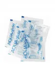 zel-aquaglide-3-ml-rodzaj-wodne