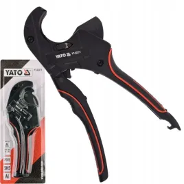 yato-obcinak-nozyce-szczypce-do-ciecia-rur-pvc-pp-pu-pe-42mm