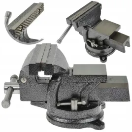 obrotowe-imadlo-slusarskie-200mm-kowadlo-14-kg