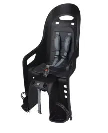 fotelik-rowerowy-dla-dzieci-dzieciecy-na-bagaznik-do-22kg-czarny