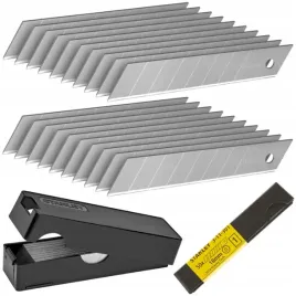 ostrze-wymienne-18mm-lamane-50szt-stanley-3-11-301