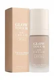 pierre-rene-glow-touch-bb-cream-spf-50-nr-02