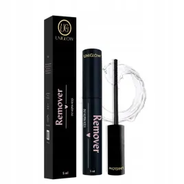 remover-do-usuwania-sztucznych-rzes-bondingowych-kepki-przedluzanie