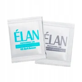 elan-farba-do-brwi-dark-brown-saszetka