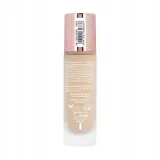 nam-smart-flawless-foundation-5-true-natural-stan-nowy