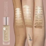 nam-smart-flawless-foundation-5-true-natural-wlasciwosci-matujace-wygladzajace