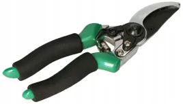 sekator-reczny-do-galezi-nozyce-stal-ogrodowe-do-przycinania-krzewow